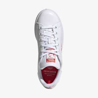 adidas Superge STAN SMITH J 