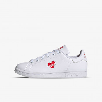 adidas Superge STAN SMITH J 
