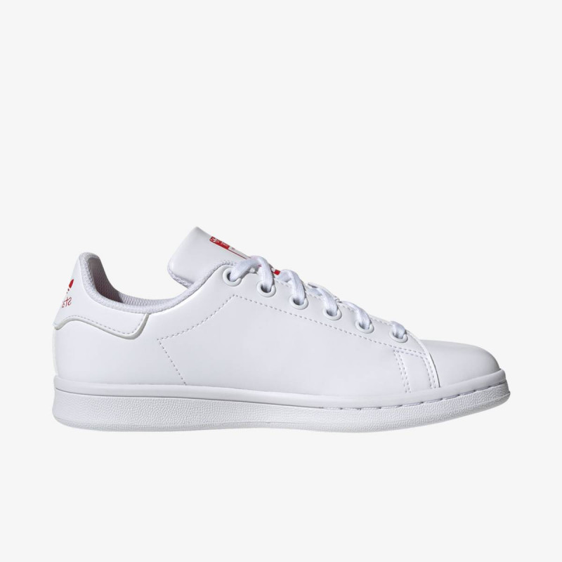 adidas Superge STAN SMITH J 