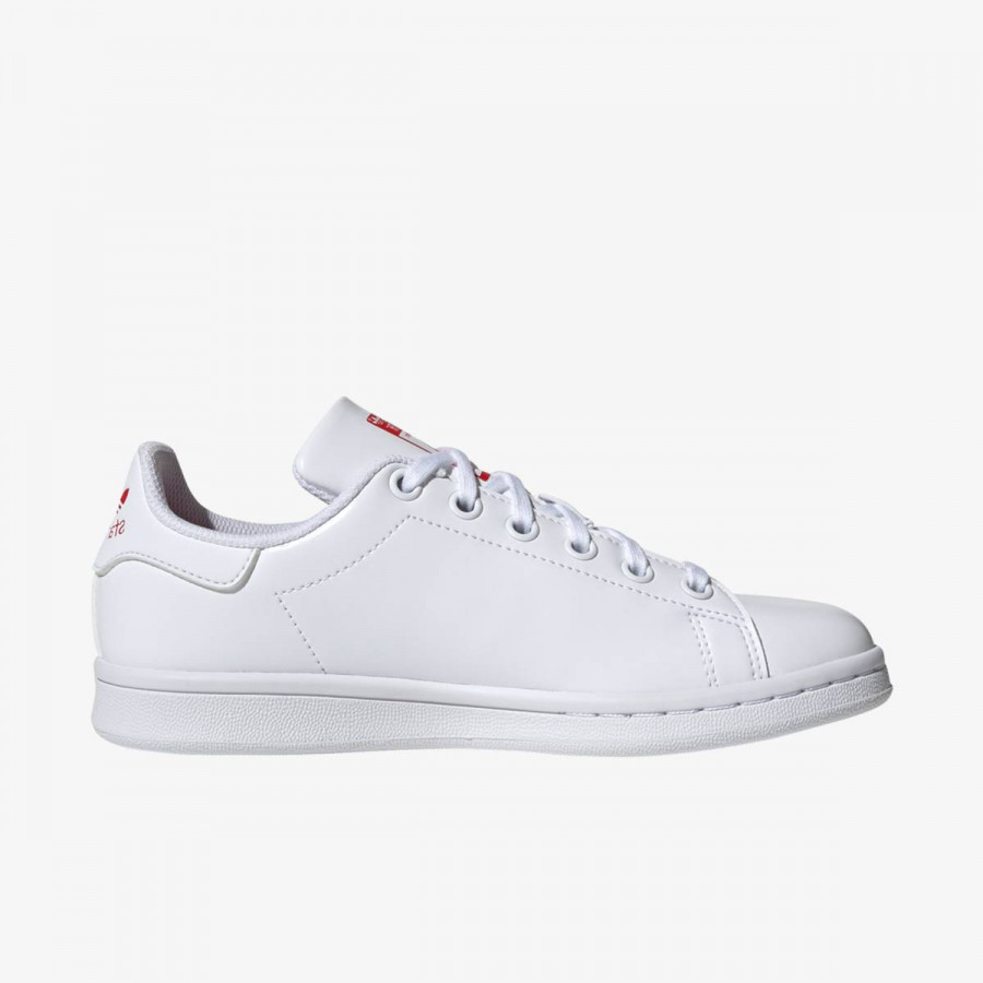 adidas Superge STAN SMITH J 