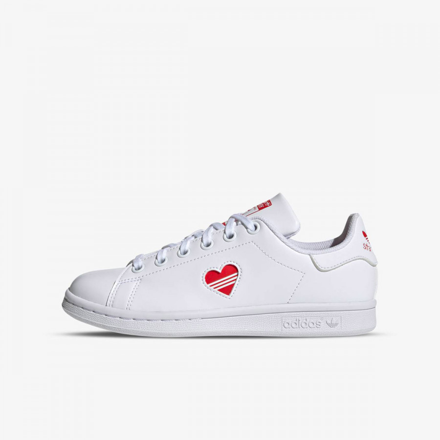adidas Superge STAN SMITH J 