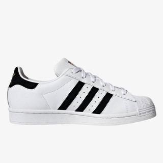 adidas Superge SUPERSTAR 