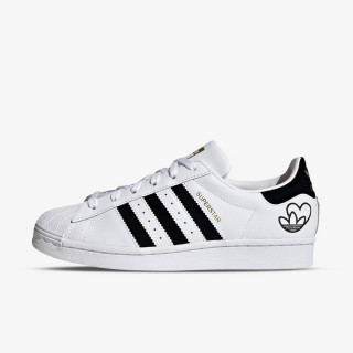 adidas Superge SUPERSTAR 