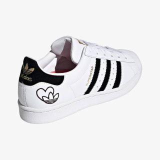 adidas Superge SUPERSTAR 
