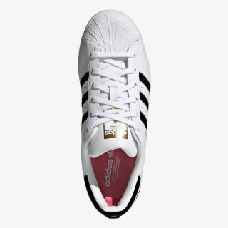 adidas Superge SUPERSTAR 