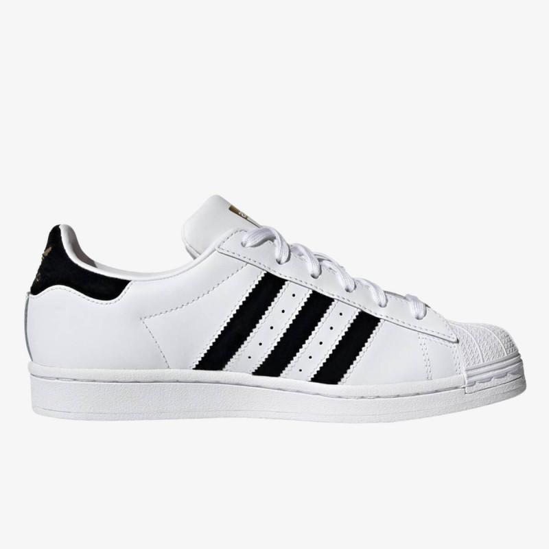 adidas Superge SUPERSTAR 