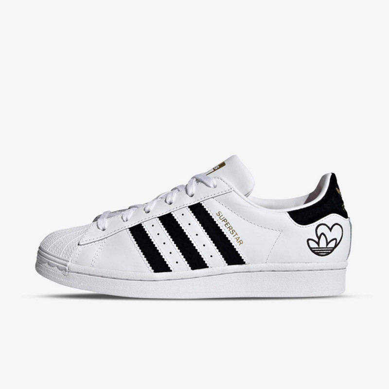 adidas Superge SUPERSTAR 