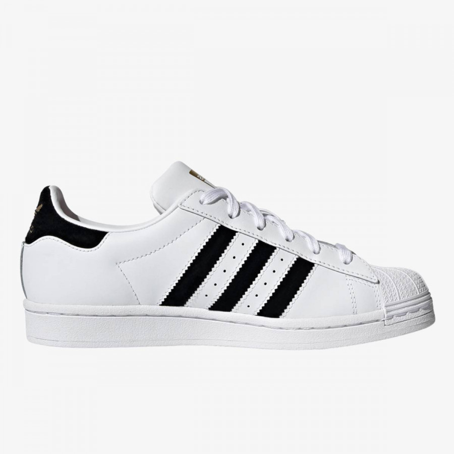 adidas Superge SUPERSTAR 