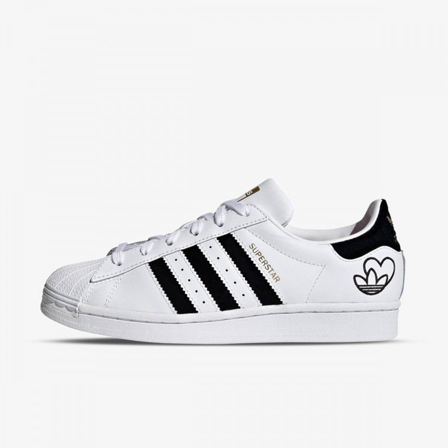 adidas Superge SUPERSTAR 