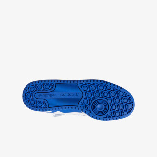 ADIDAS ORIGINALS Superge Forum 