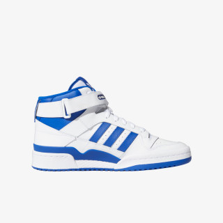 ADIDAS ORIGINALS Superge Forum 