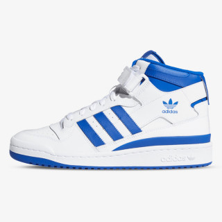 ADIDAS ORIGINALS Superge Forum 