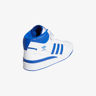 ADIDAS ORIGINALS Superge Forum 