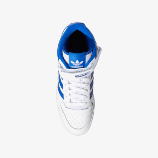 ADIDAS ORIGINALS Superge Forum 