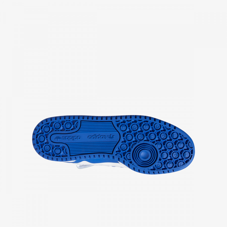 ADIDAS ORIGINALS Superge Forum 