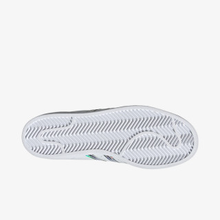 adidas Superge SUPERSTAR W 
