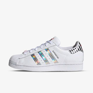 adidas Superge SUPERSTAR W 