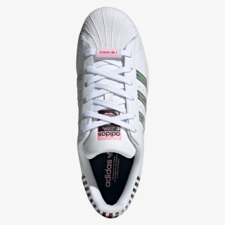 adidas Superge SUPERSTAR W 