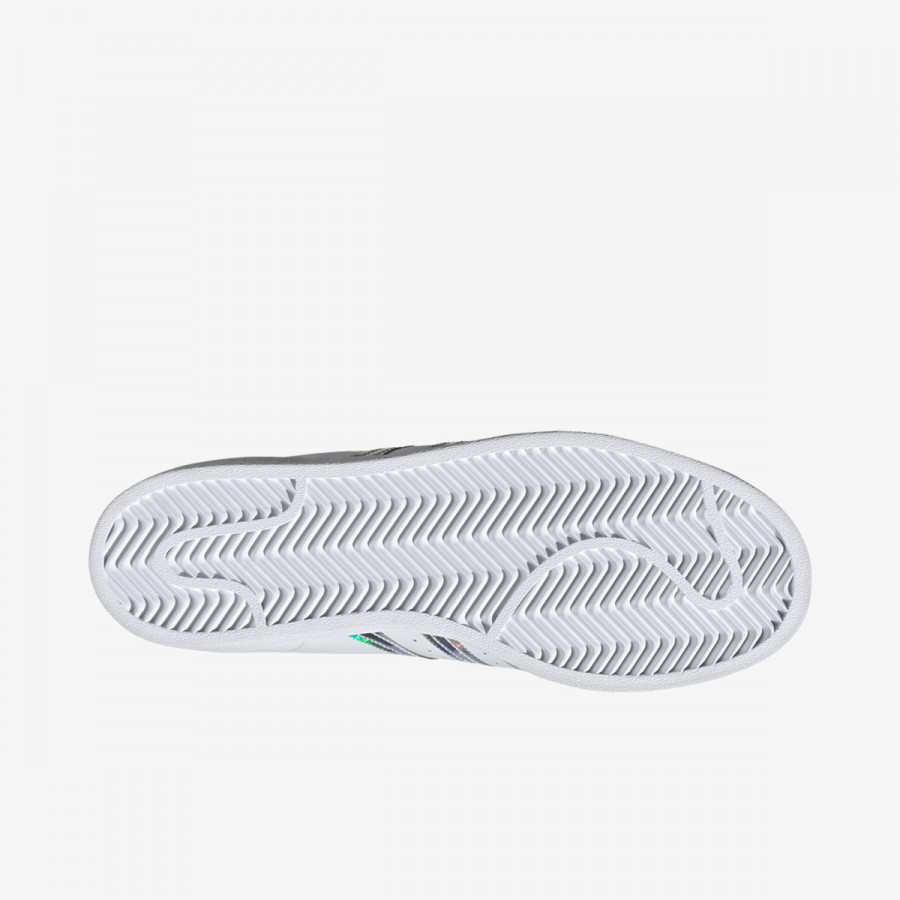 adidas Superge SUPERSTAR W 