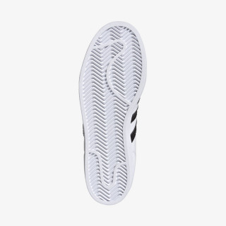 adidas Superge SUPERSTAR W 