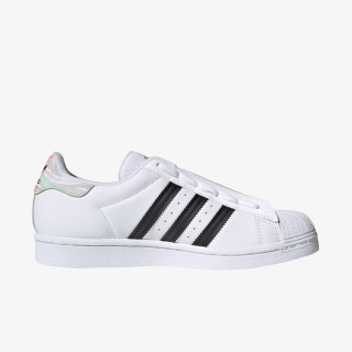adidas Superge SUPERSTAR W 