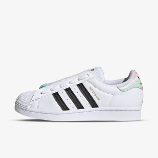 adidas Superge SUPERSTAR W 