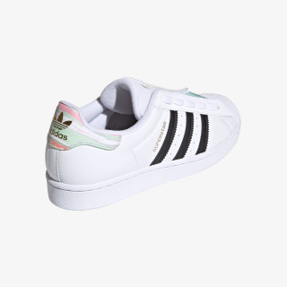adidas Superge SUPERSTAR W 
