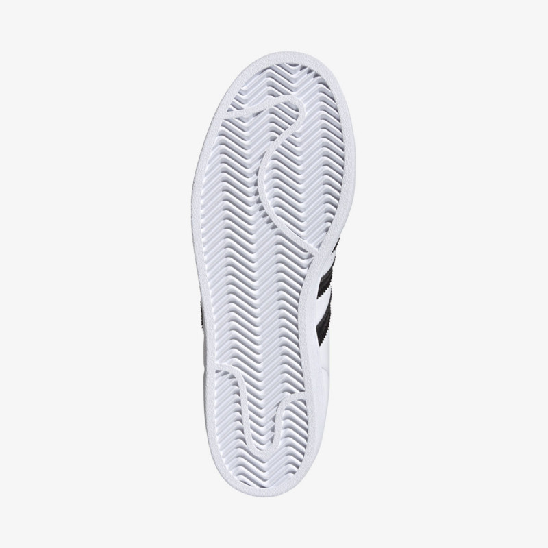 adidas Superge SUPERSTAR W 