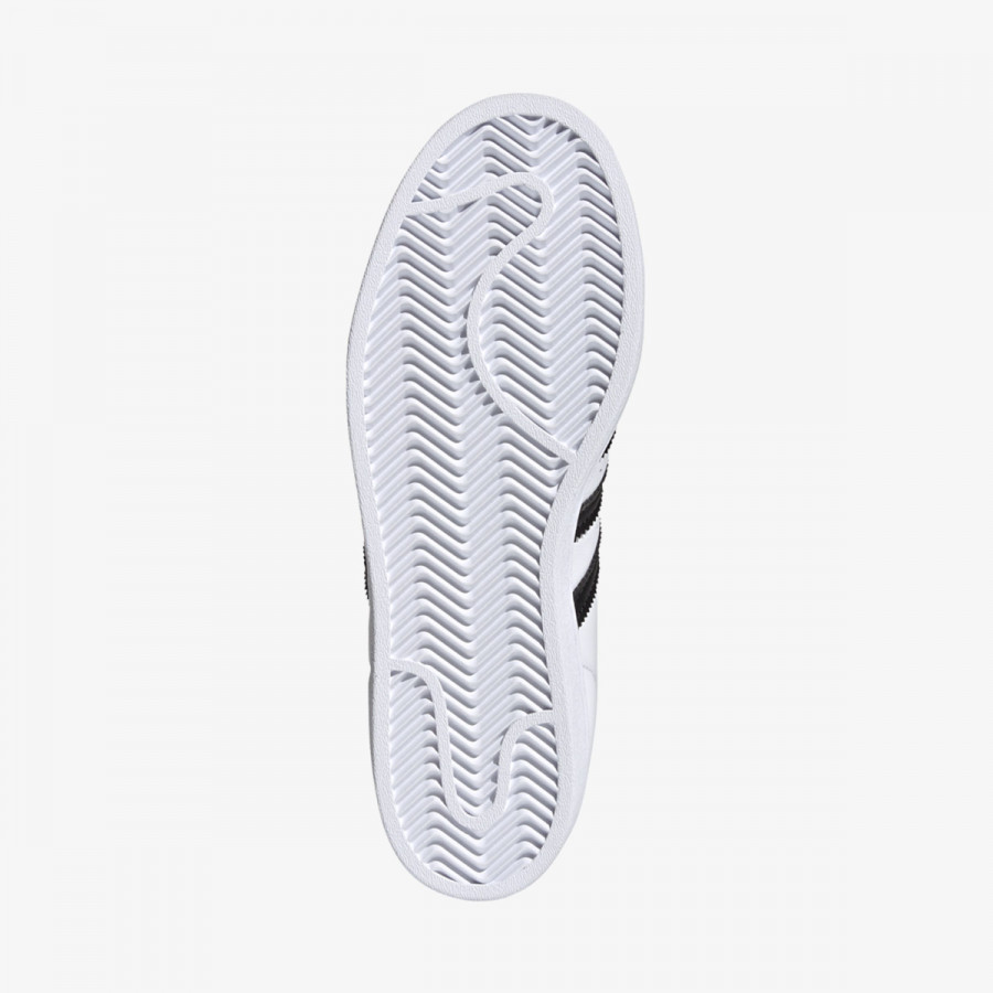 adidas Superge SUPERSTAR W 