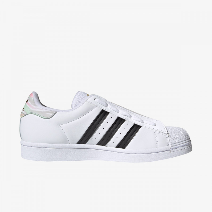 adidas Superge SUPERSTAR W 