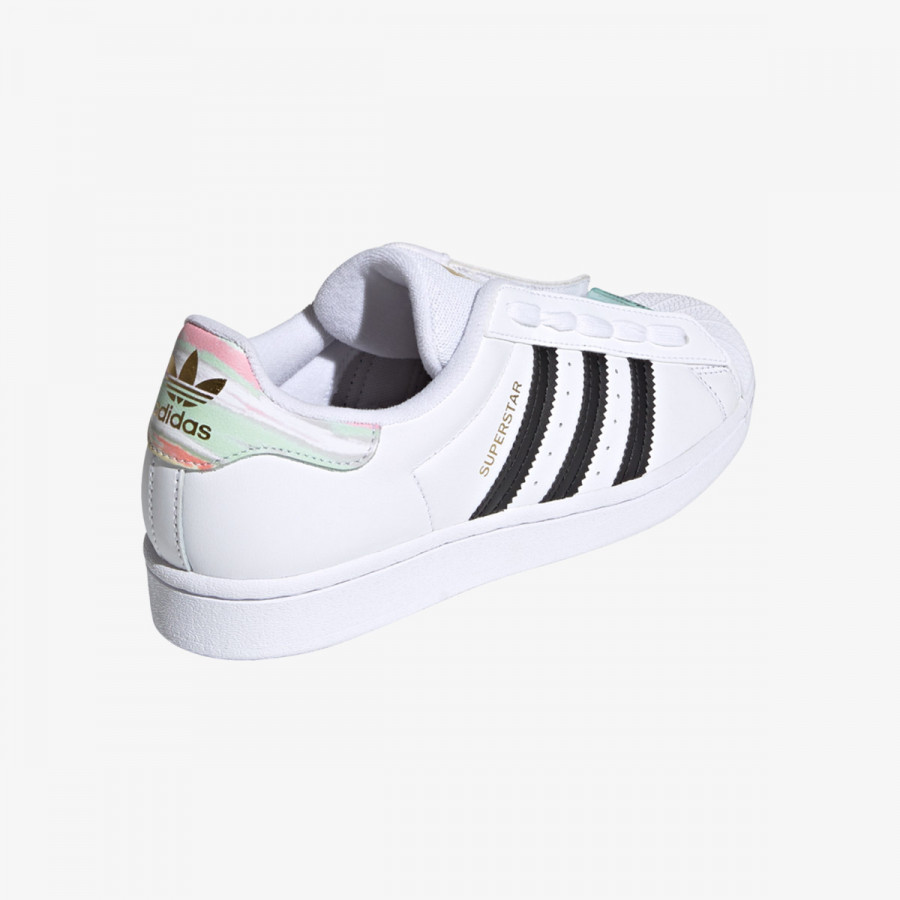 adidas Superge SUPERSTAR W 