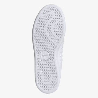 adidas Superge STAN SMITH W 