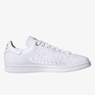 adidas Superge STAN SMITH W 