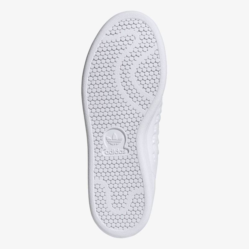 adidas Superge STAN SMITH W 