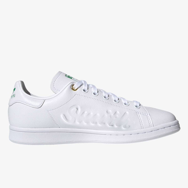 adidas Superge STAN SMITH W 