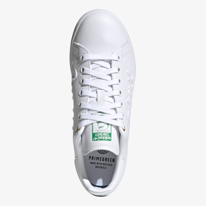 adidas Superge STAN SMITH W 