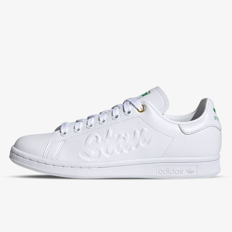 adidas Superge STAN SMITH W 