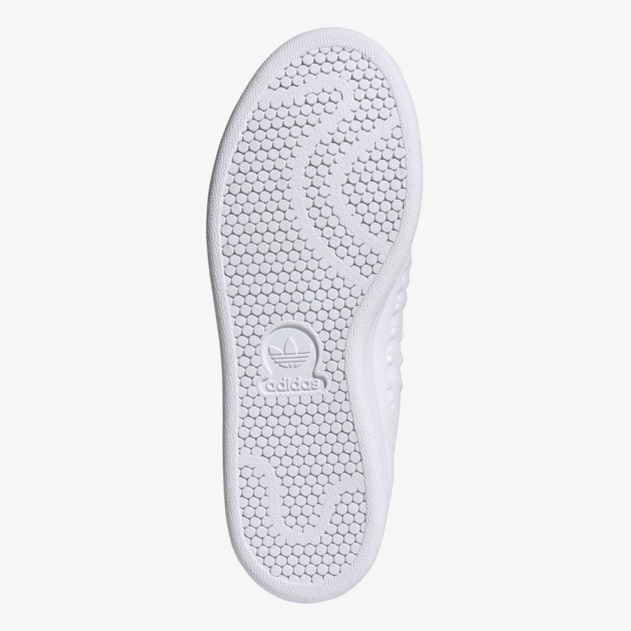 adidas Superge STAN SMITH W 