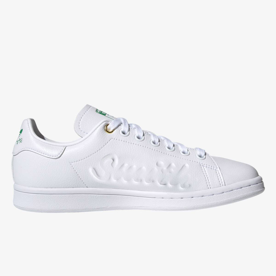 adidas Superge STAN SMITH W 