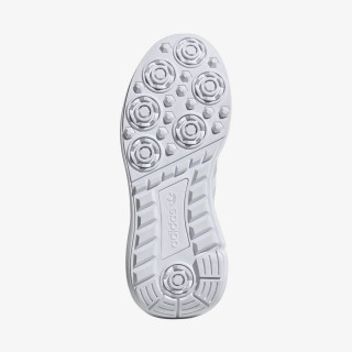 adidas Superge CHOIGO 