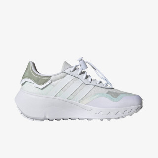 ADIDAS Superge CHOIGO 