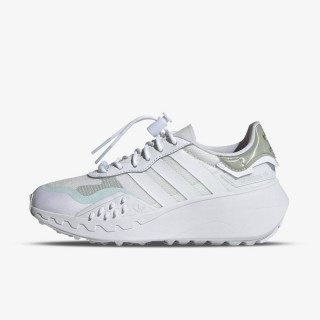 ADIDAS Superge CHOIGO 