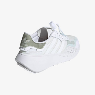 adidas Superge CHOIGO 