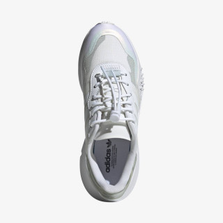 adidas Superge CHOIGO 