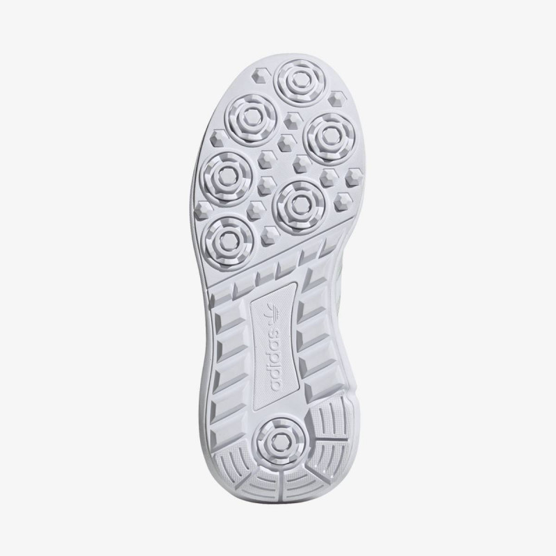 adidas Superge CHOIGO 