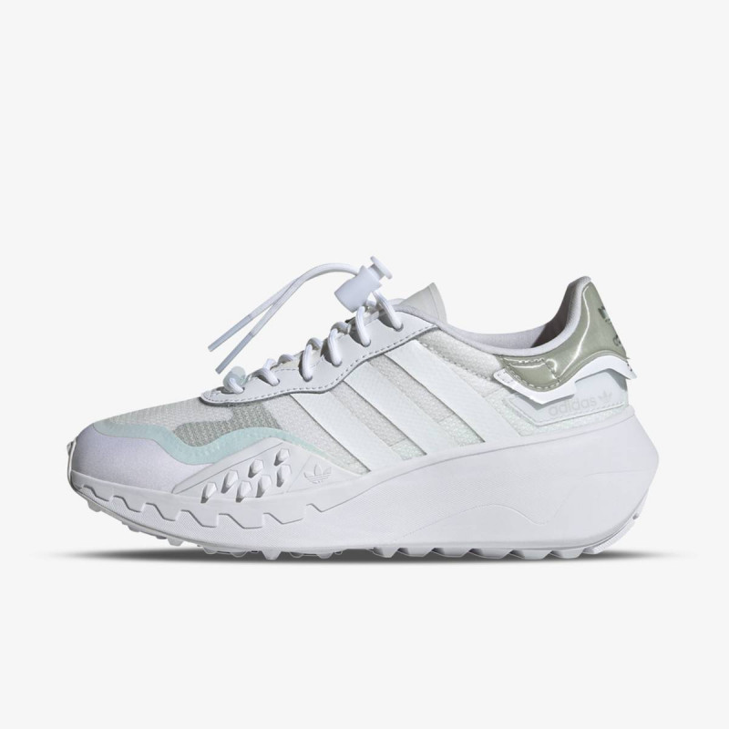 adidas Superge CHOIGO 