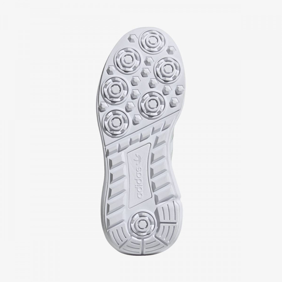 adidas Superge CHOIGO 
