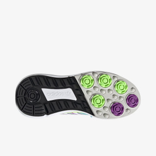 adidas Superge CHOIGO 
