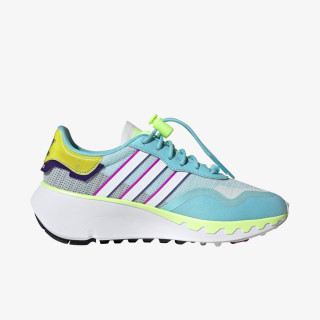 ADIDAS Superge CHOIGO 