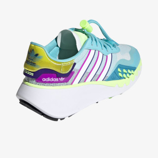 adidas Superge CHOIGO 